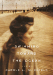 Swimming Toward the Ocean