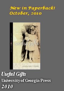 Useful Gifts (paperback)